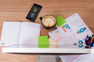 Digital-Marketing-Trends-2019