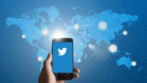 Why You Need To Buy Real Twitter Followers