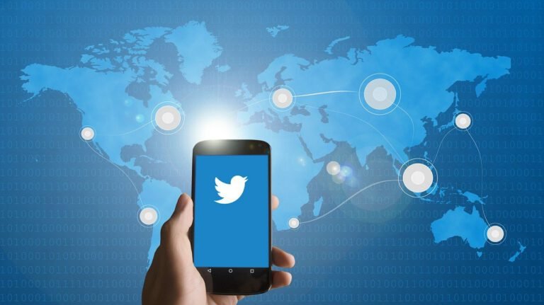 Why You Need To Buy Real Twitter Followers