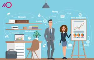 Top Web Designing Companies In the USA 1