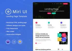 miri
