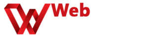 webtech-designing