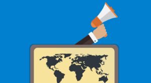5 tips to expand your brand’s Presence and Reach
