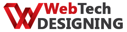WebTechDesigning