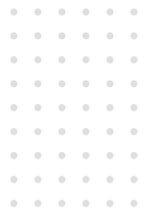 Home 10