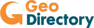 GeoDirectory