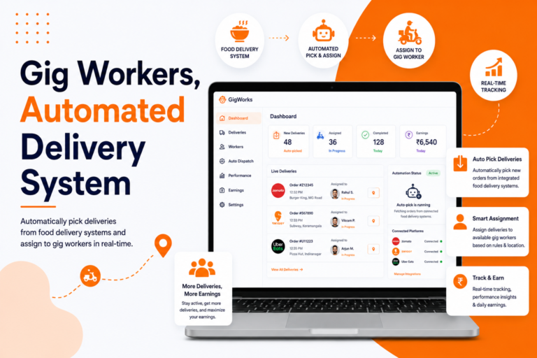 gig-job-picker