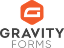 Gravity Forms