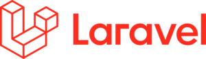 Laravel