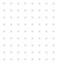 Home 9
